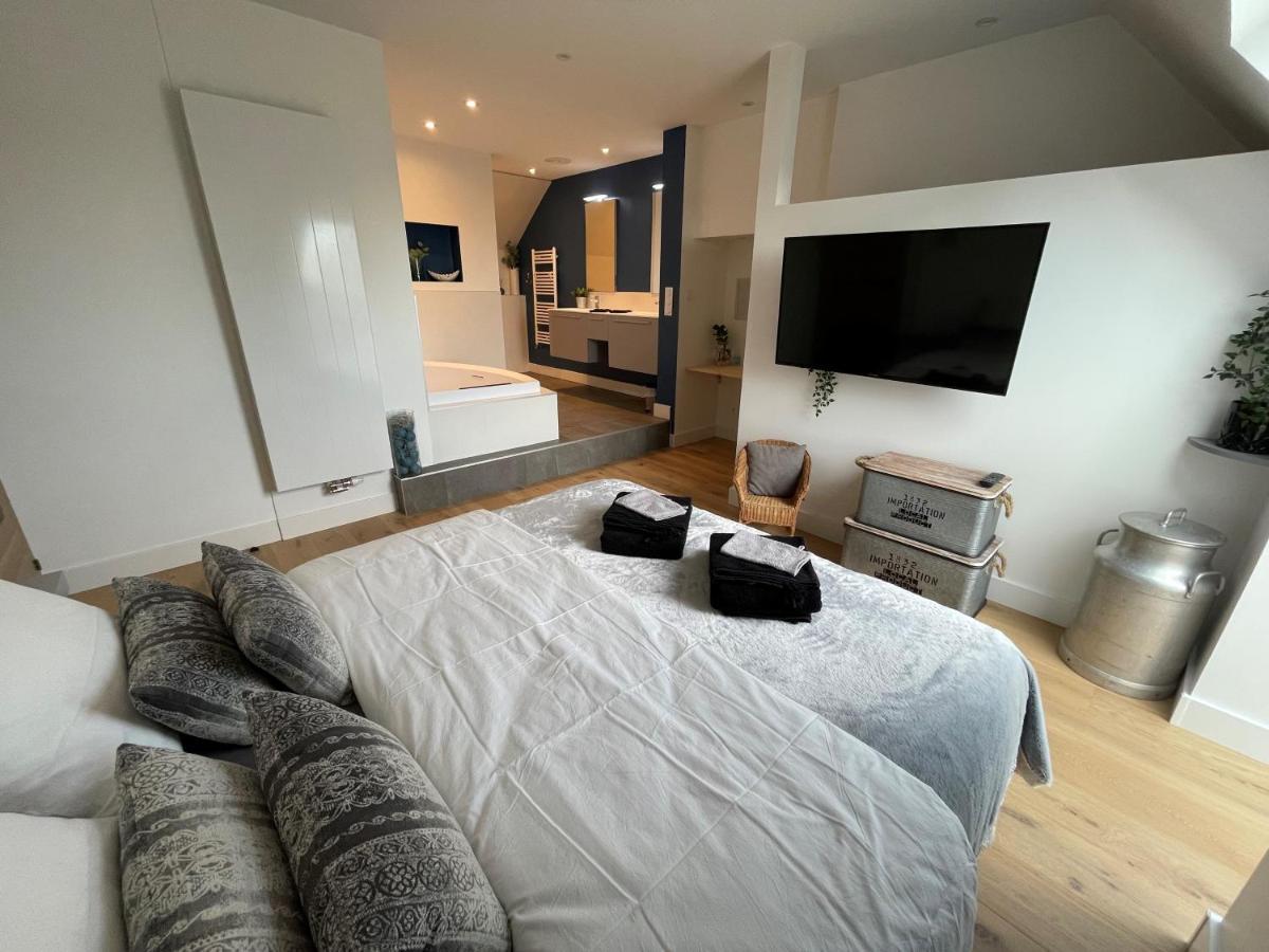 Chambre Proche Centre Avec Petit Dejeuner Fontaine-les-Dijon Exterior foto